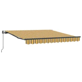 markiza-zwijana-wielokolorowe-350-x-250-cm-tkanina