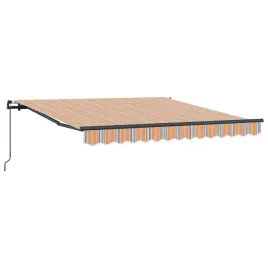 markiza-zwijana-wielokolorowe-350-x-250-cm-tkanina