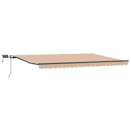 markiza-zwijana-wielokolorowe-500-300-cm-tkanina-i-metal
