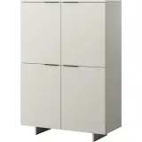 komoda-malmo-4d-bez-piaskowy