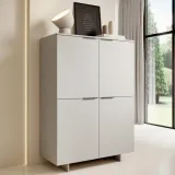 komoda-malmo-4d-bez-piaskowy-material-plyta-laminowana