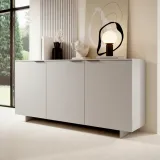 komoda-malmo-3d-bez-piaskowy-material-plyta-laminowana