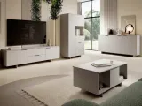 komoda-malmo-2d3s-bez-piaskowy-szerokosc-mebla-180-cm