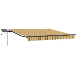 markiza-zwijana-wielokolorowe-300-x-250-cm-tkanina