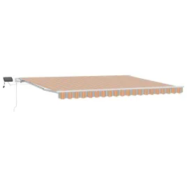 markiza-zwijana-z-wielokolorowe-450-300-cm-tkanina