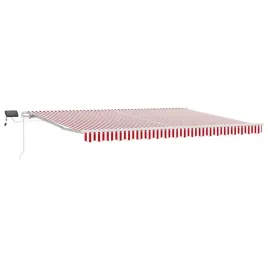 markiza-zwijana-z-czerwono-bialy-450-300-cm-tkanina