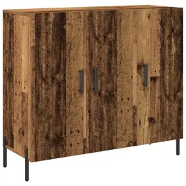 bufet-stare-drewno-90-x-34-x-80-cm-material-drewnopochodny
