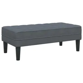 lawka-ciemno-szary-113-x-57-x-39-cm-aksamit