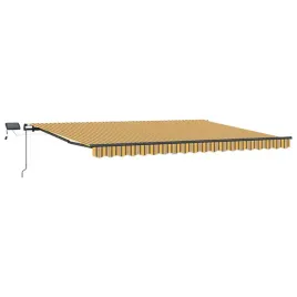 markiza-zwijana-ze-led-lights-wielokolorowe-400-300-cm-tkanina