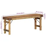 lawki-brazowy-lite-drewno-kod-producenta-4019621