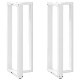 nogi-do-stolu-barowego-w-ksztalcie-litery-t-2-szt-biale-40x35x-110-111