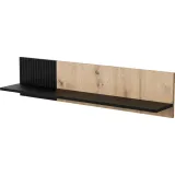 polka-cimer-06-czarny-dab-artisan