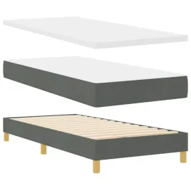 lozko-sprezynowe-z-materacem-ciemno-szary-80-x-200-cm-tkanina