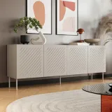 komoda-cassie-200-bez-mat-material-plyta-laminowana