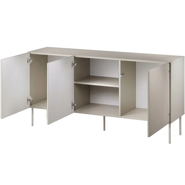 komoda-cassie-150-bez-mat-stan-nowy