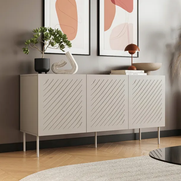 komoda-cassie-150-bez-mat-material-plyta-laminowana