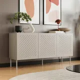 komoda-cassie-150-bez-mat-material-plyta-laminowana