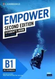 empower-2ed-pre-intermediate-b1-student-s-book-with-ebook