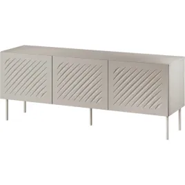 komoda-rtv-cassie-150-bez-mat