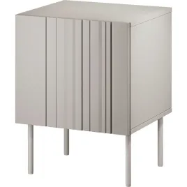 szafki-nocne-2szt-isola-bez-mat