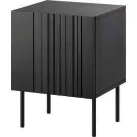 szafki-nocne-2szt-isola-czarny-mat