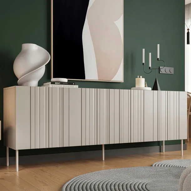 komoda-isola-200-bez-mat-material-plyta-laminowana