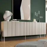 komoda-isola-200-bez-mat-material-plyta-laminowana