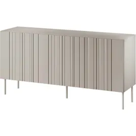 komoda-isola-150-bez-mat