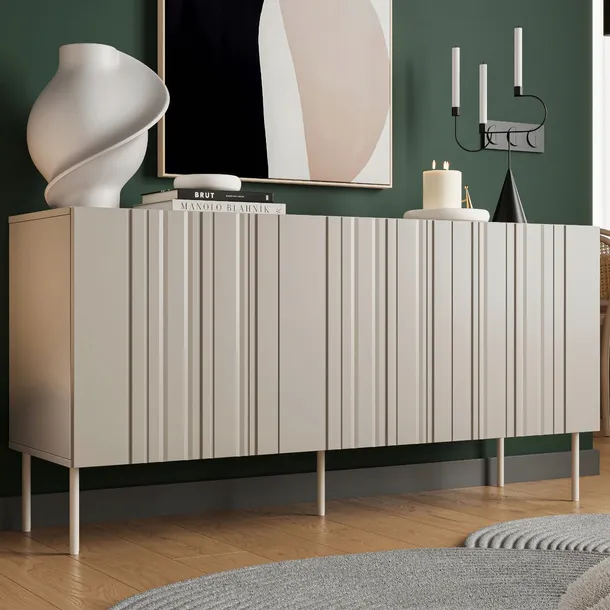 komoda-isola-150-bez-mat-material-plyta-laminowana