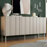 komoda-isola-150-bez-mat-material-plyta-laminowana