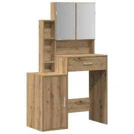 toaletka-dab-artisan-80-x-35-x-132-cm-material-drewnopochodny
