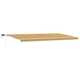 markiza-zwijana-z-wielokolorowe-600-300-cm-tkanina