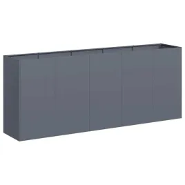 doniczka-antracyt-200x40x80-cm-stal-walcowana-na-zimno