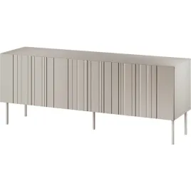 komoda-rtv-isola-150-bez-mat