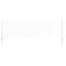 ogrodzenie-z-slupkami-srebrny-0-8-x-10-m-stal