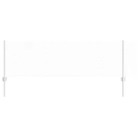 ogrodzenie-z-slupkami-srebrny-0-6-x-10-m-stal