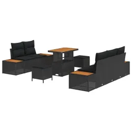 zestaw-sof-na-ogrod-z-poduszka-8-pcs-czarny-90-x-55-x-71-cm