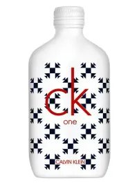 calvin-klein-ck-one-holiday-2019-collector-s-edition-edt-100-ml