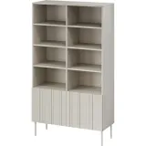 regal-isola-100-bez-mat