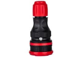 gniazdo-hermetyczne-przenosne-2p-z-16a-250v-ip54-czarne-schmith-sgp-11