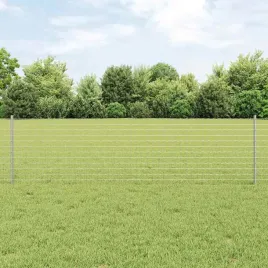 slupki-ogrodzeniowe-11-sztuk-u-kanal-60-cm-galwanizowana-stal