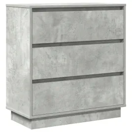 szafka-nocna-z-szuflada-z-betonowy-szary-71-x-34-5-x-75-cm