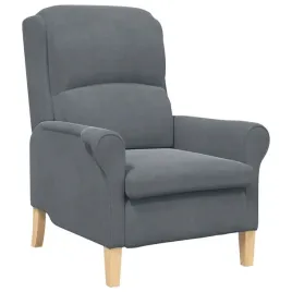 fotel-ciemno-szary-76-x-94-x-102-cm-aksamit