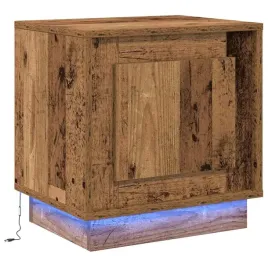 szafka-nocna-z-stare-drewno-44-x-34-5-x-45-cm