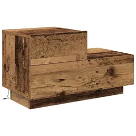 szafka-nocna-z-szuflada-stare-drewno-70-x-36-x-40-5-cm