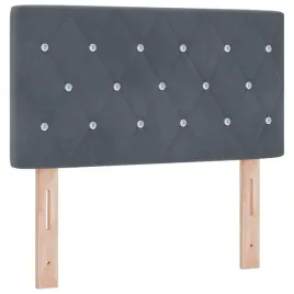 wezglowie-aksamitne-argyle-ciemnoszary-80-cm-aksamit