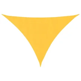 zagiel-przeciwsloneczny-zolty-7x5x5-m-100percent-poliester-oxford