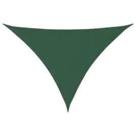 zagiel-przeciwsloneczny-ciemnozielony-100percent-poliester-oxford