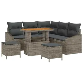 zestaw-sof-na-ogrod-z-poduszka-8-pcs-szary-90-x-55-x-71-cm
