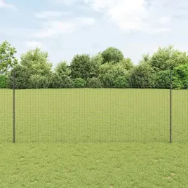 slupki-ogrodzeniowe-22-sztuki-kanal-u-szary-140-cm-ze-stali
